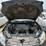 #60-•-2011-chevrolet-impala-image-30