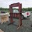#6309-•-hydraulic-press-image-3