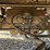 #3095-•-1996-dorsey-trailer-53'-dry-van-image-20