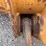 deere-844j-image-34