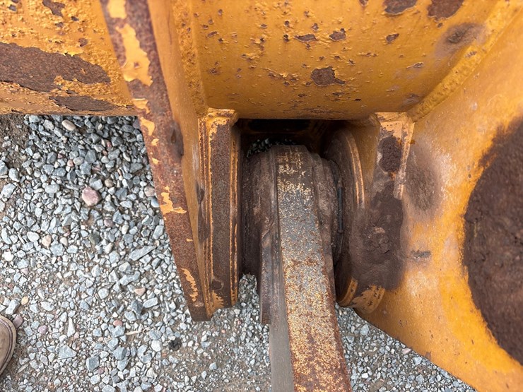 deere-844j-image-34