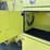 #5028-•-1991-amertek-2500-l-fire-truck-image-39
