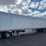 #2187-•-2002-hyundai-48'-dry-van-image-1