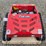 #6127-•-unused-future-ft750-remote-control-crawler-lawn-mower-image-5