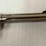 sturm-ruger-pistol-image-3