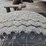 #60934-•-simon-mpn-40-manlift-image-49