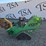 vermeer-rtx130-image-2