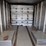 2008-freightliner-mt55-image-45