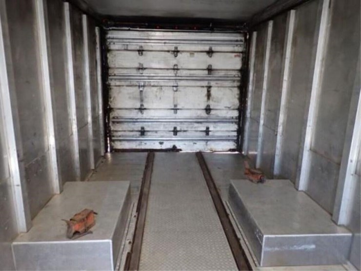 2008-freightliner-mt55-image-45