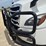 2021-freightliner-cascadia-126-image-19
