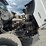1999-volvo-wg64-image-19