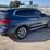 2019-bmw-x3-image-3