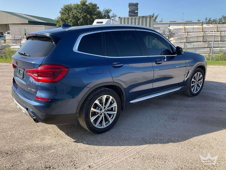 2019-bmw-x3-image-3
