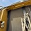 2017-caterpillar-336fl-image-41