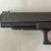 glock-pistol-image-13
