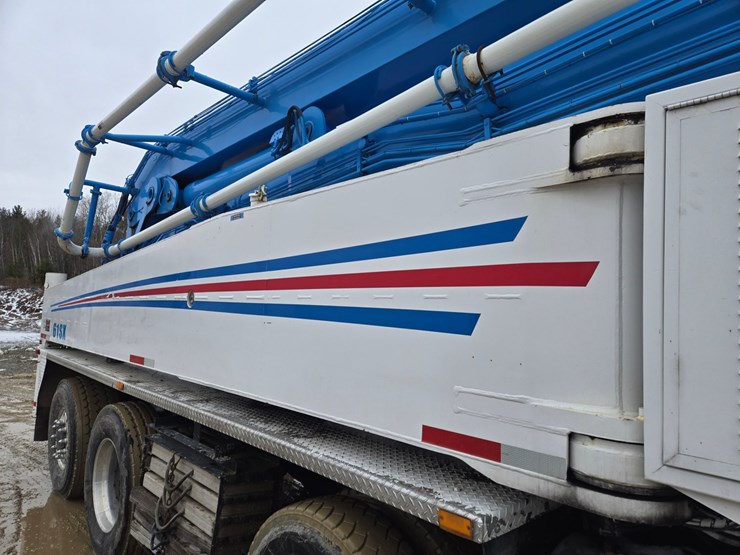 #60854-•-2006-tor-truck-corporation-61sx-pump-truck-image-35