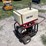 2021-portable-pressure-washer-with-water-tank-image-1