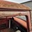 1956-ford-f100-image-13