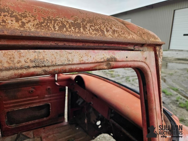 1956-ford-f100-image-13
