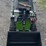#48-•-mini-skid-steer-loader---ft36c---gas-image-4