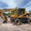caterpillar-m318-image-2