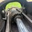 #1189-•-f360hd-bypass-grapple-image-7