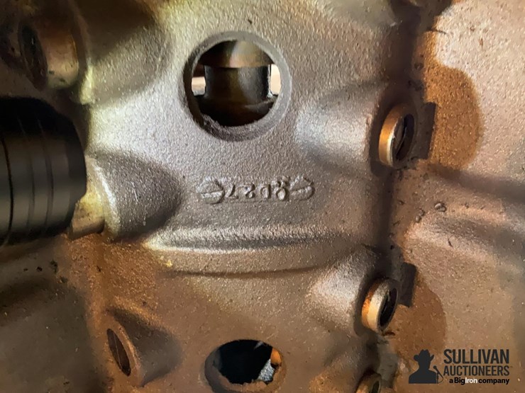1971-ford-429-cobra-jet-4-bolt-main-short-block-image-10