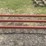 #246-•-spa-dolly---spa-cart-for-transporting-hot-tubs-image-2