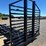 #5079-•-approx-24'-bunk-truck-body-image-5