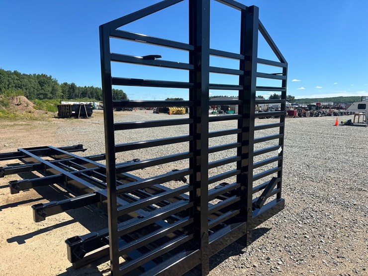 #5079-•-approx-24'-bunk-truck-body-image-5