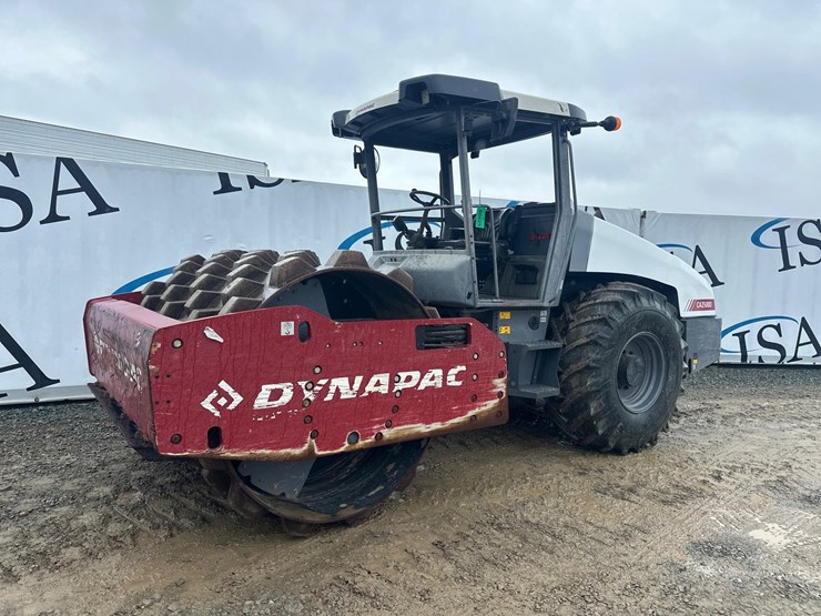 2020-dynapac-ca2500pd-image-1