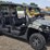2012-john-deere-gator-image-2