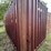 #12-•-20'-used-conex-shipping-container-image-6