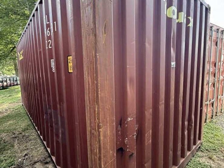 #12-•-20'-used-conex-shipping-container-image-6