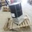 205l-barrel-of-clean-concrete-10-image-9