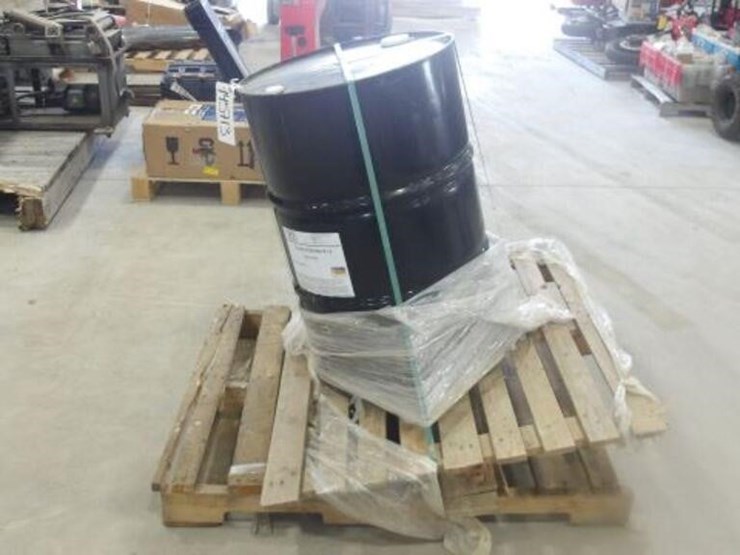 205l-barrel-of-clean-concrete-10-image-9