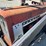 leon-707-image-20