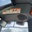 deere-1110d-image-47