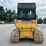 2007-deere-450j-lgp-image-6