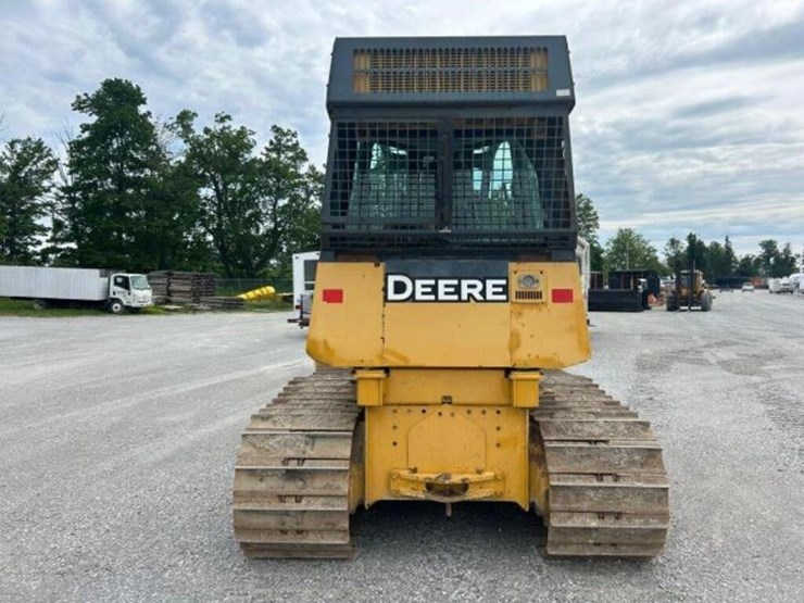 2007-deere-450j-lgp-image-6