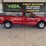 2019-ford-f150-image-1