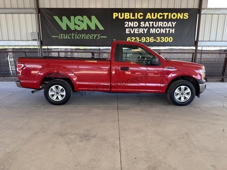 2019-ford-f150-image-1
