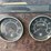 1997-kenworth-t300-image-82