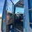 1991-ford-l9000-image-20