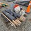 #6105-•-silt-fence,-erosion-fabric-staples-image-4
