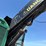 timberjack-608s-image-21