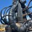 deere-1110e-image-43