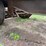 #1771-•-1989-trail-eze-24'-equipment-trailer-image-20