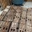 case-455c-image-4