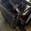 pj-flatbed-image-20